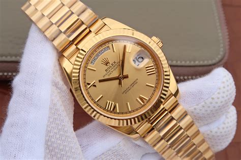 how much does a replica rolex cost|rolex copies cheap 40 dollars.